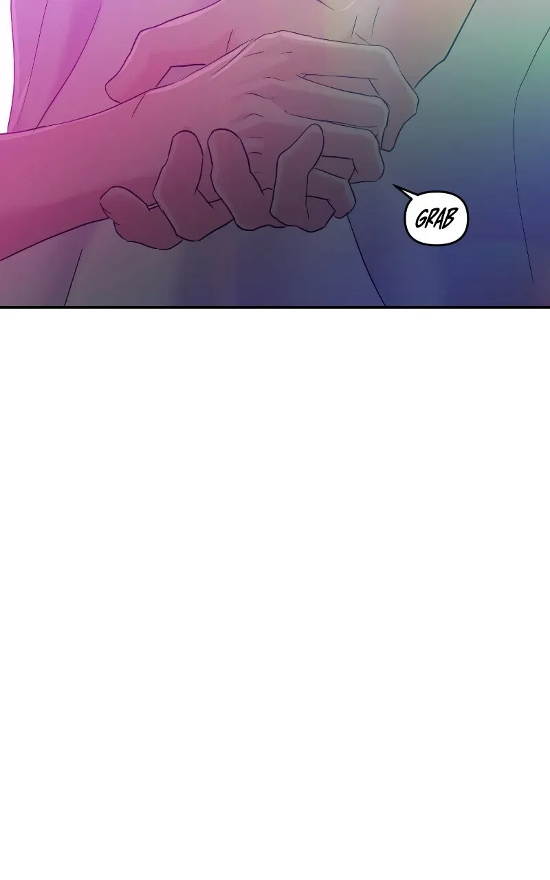 This is a Campus Romance Series Chapter 115 page 113 - 