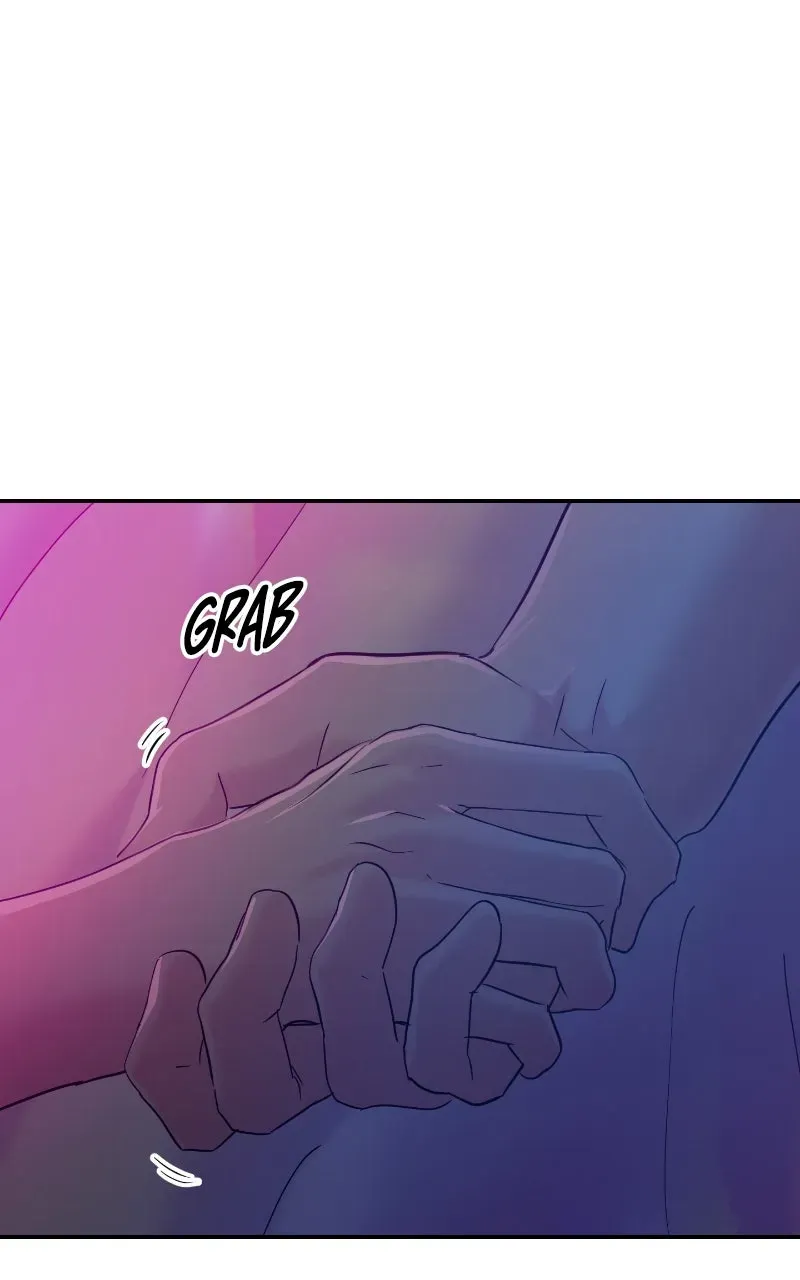 This is a Campus Romance Series Chapter 115 page 114 - 