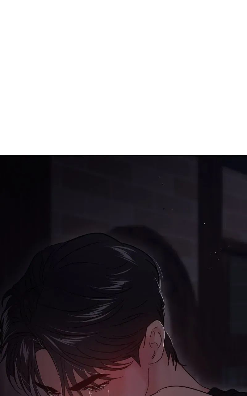 This is a Campus Romance Series Chapter 115 page 116 - 