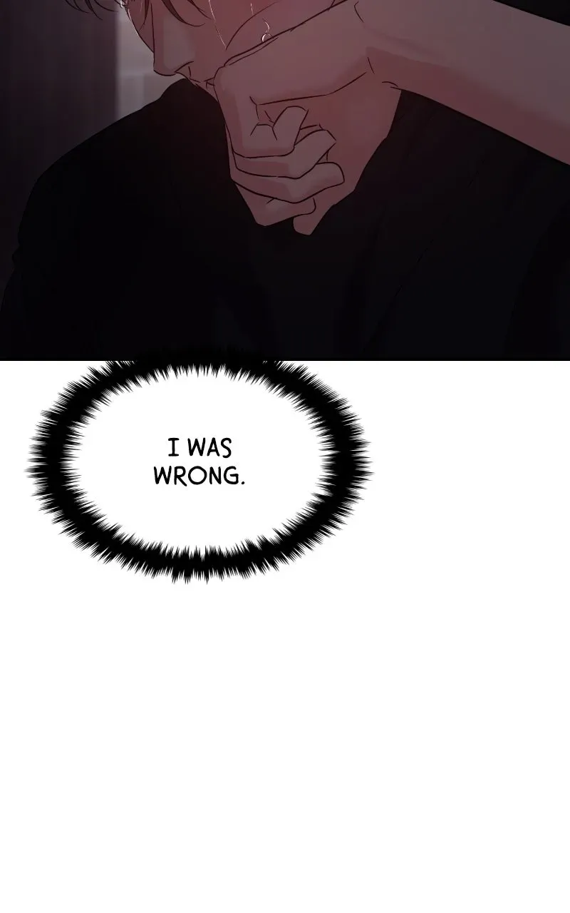 This is a Campus Romance Series Chapter 115 page 117 - 