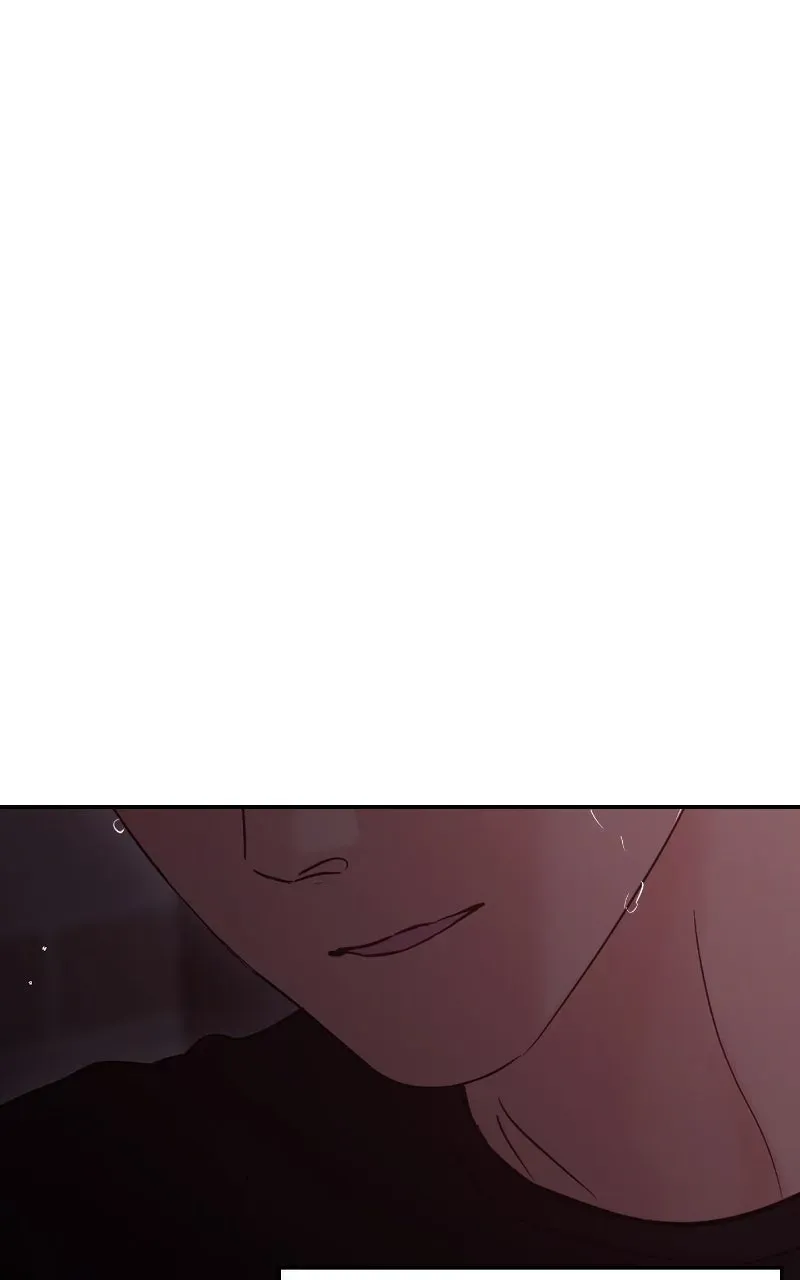 This is a Campus Romance Series Chapter 115 page 119 - 