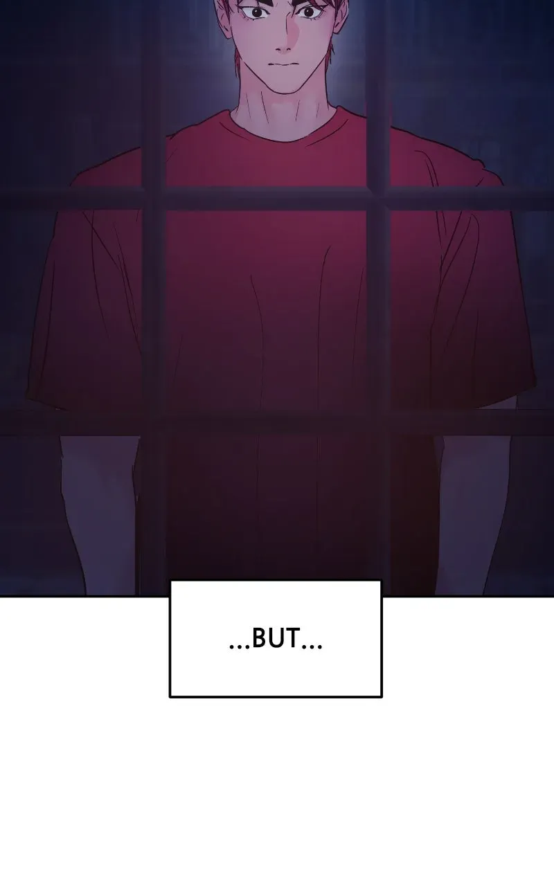 This is a Campus Romance Series Chapter 115 page 121 - 