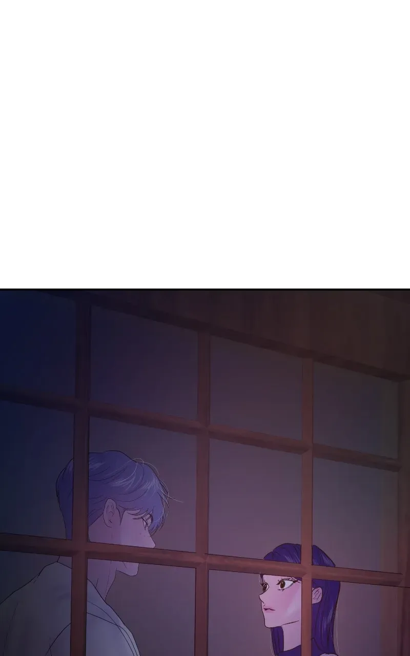 This is a Campus Romance Series Chapter 115 page 122 - 