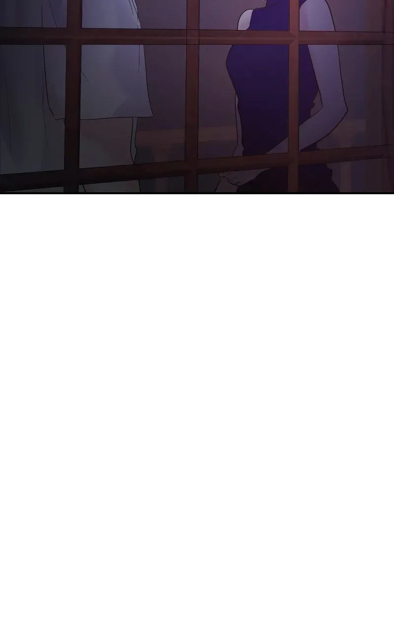 This is a Campus Romance Series Chapter 115 page 123 - 