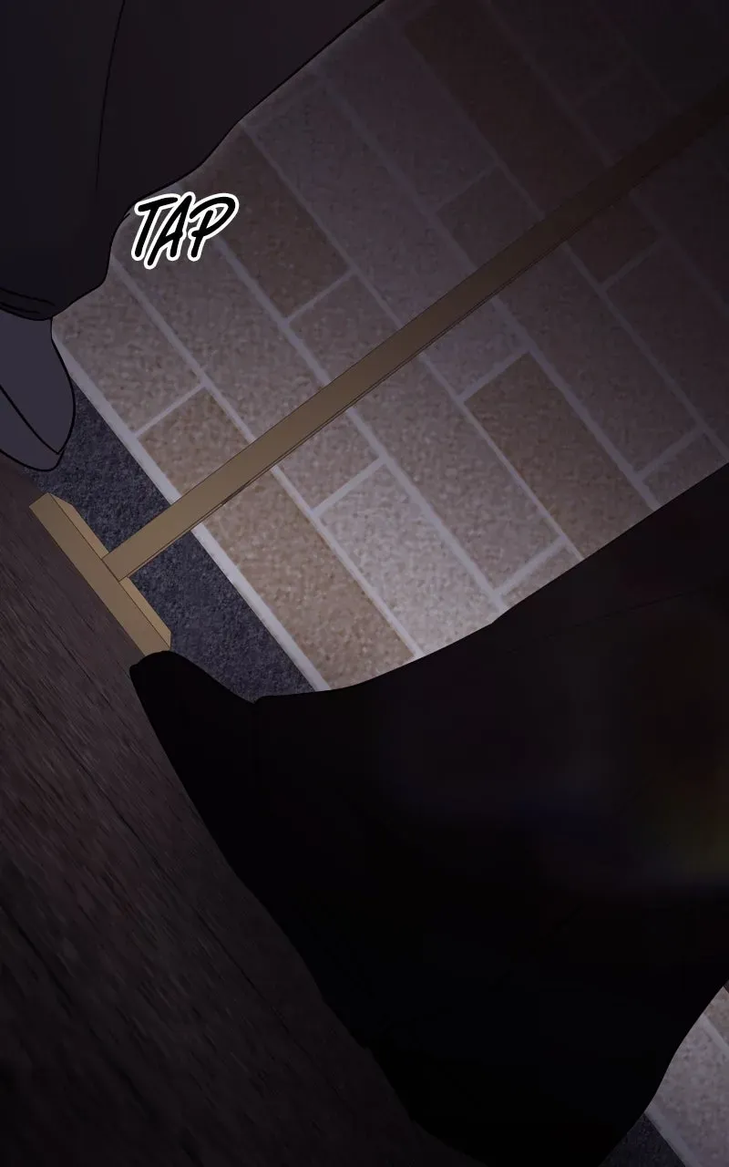 This is a Campus Romance Series Chapter 115 page 14 - 