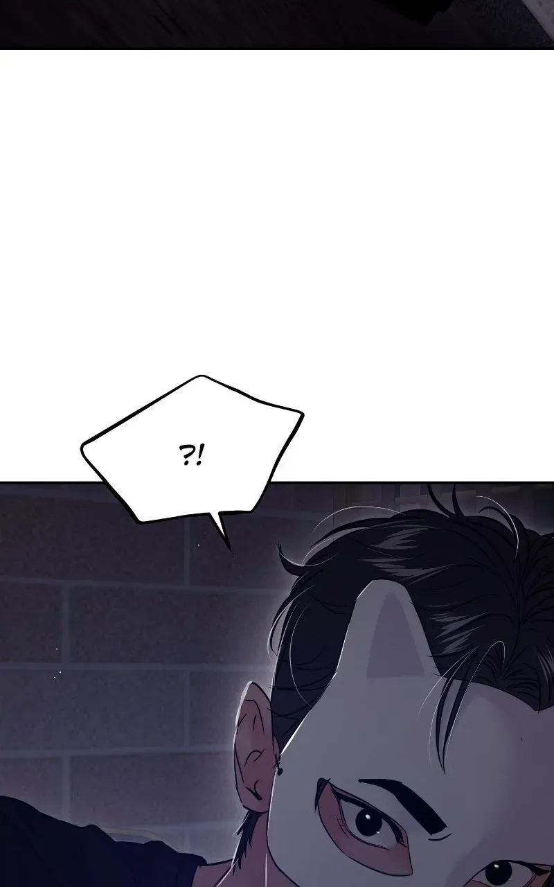 This is a Campus Romance Series Chapter 115 page 15 - 