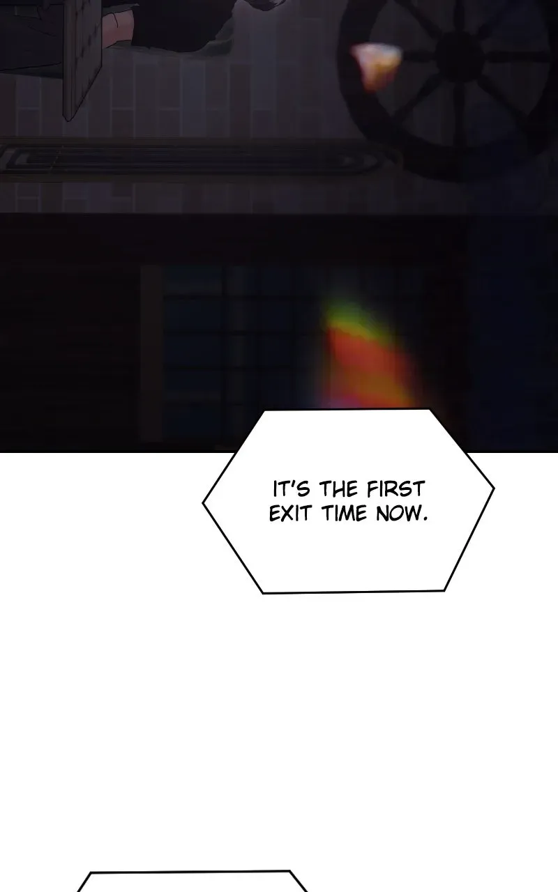 This is a Campus Romance Series Chapter 115 page 19 - 
