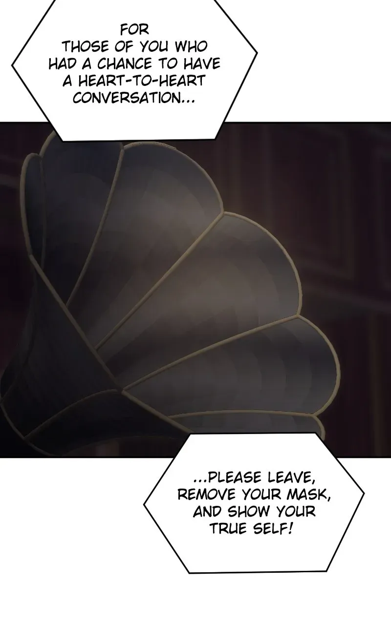 This is a Campus Romance Series Chapter 115 page 20 - 