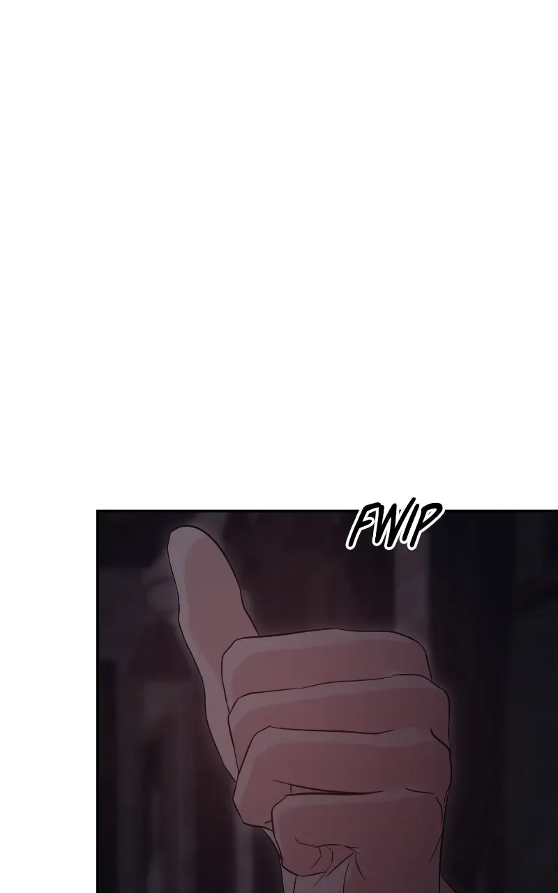 This is a Campus Romance Series Chapter 115 page 21 - 