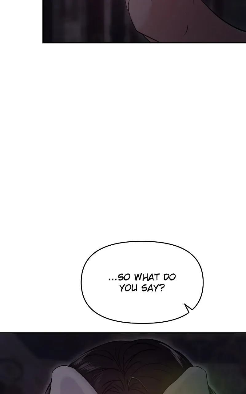 This is a Campus Romance Series Chapter 115 page 22 - 