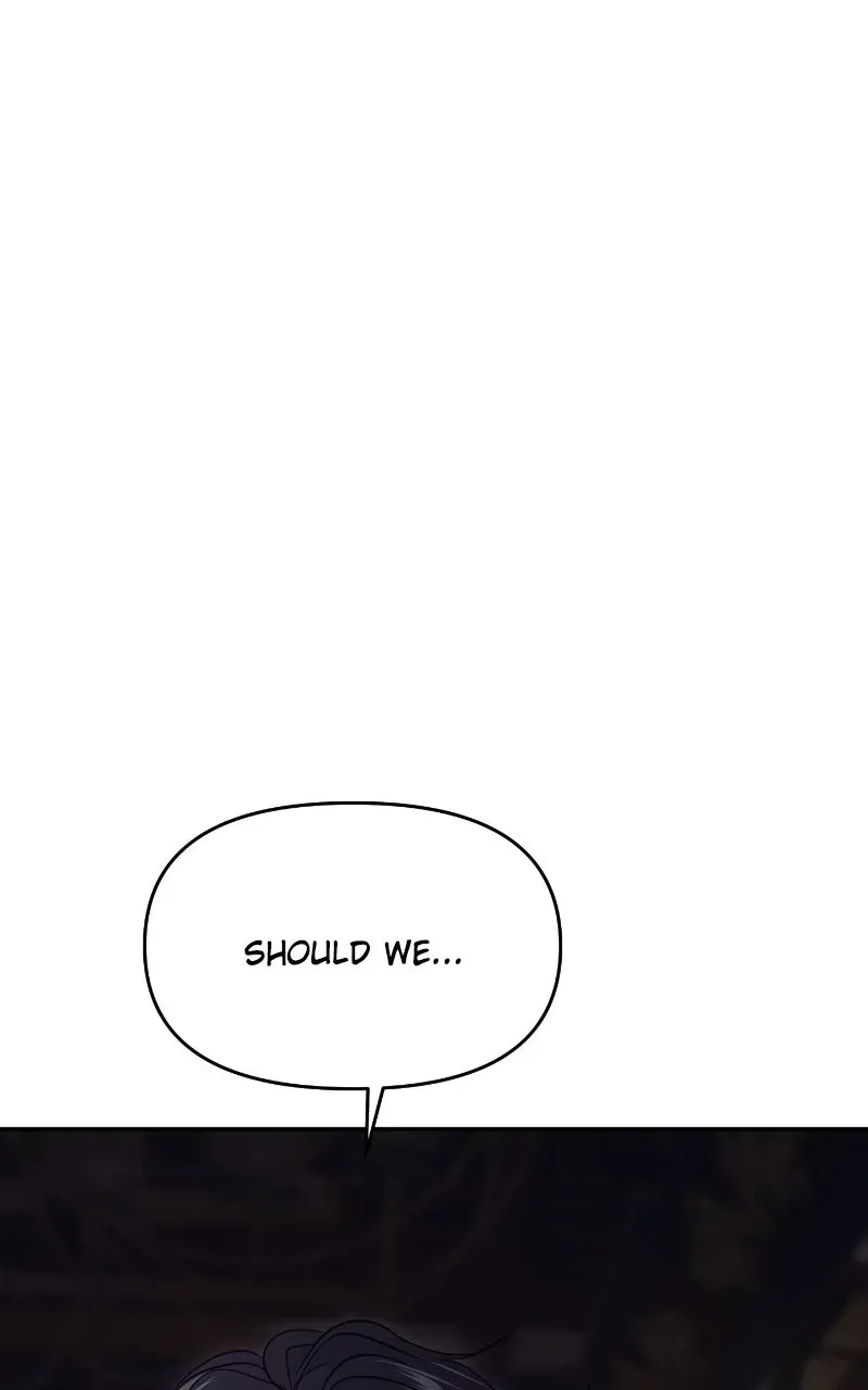 This is a Campus Romance Series Chapter 115 page 24 - 