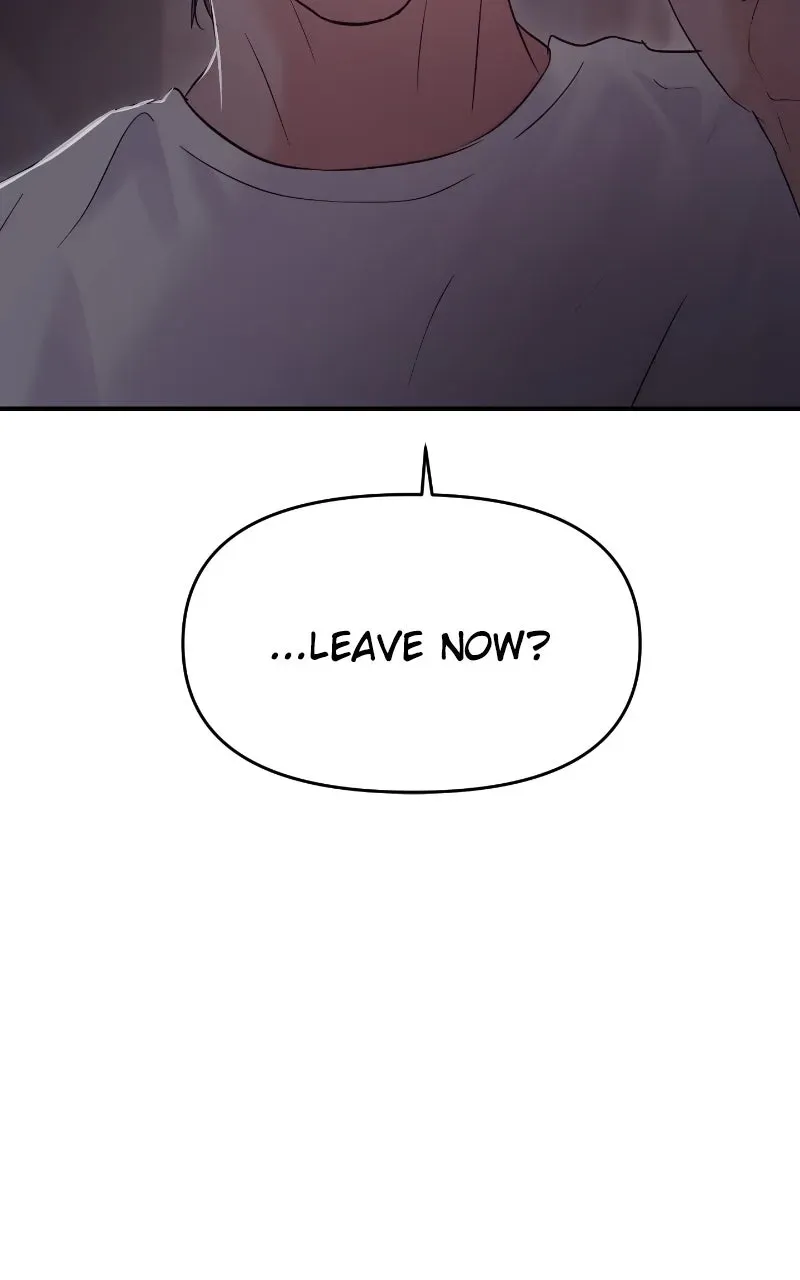 This is a Campus Romance Series Chapter 115 page 27 - 
