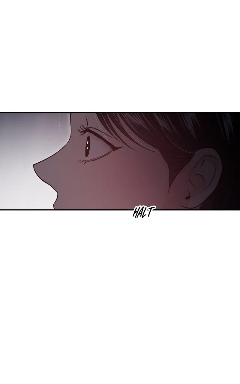 This is a Campus Romance Series Chapter 115 page 30 - 