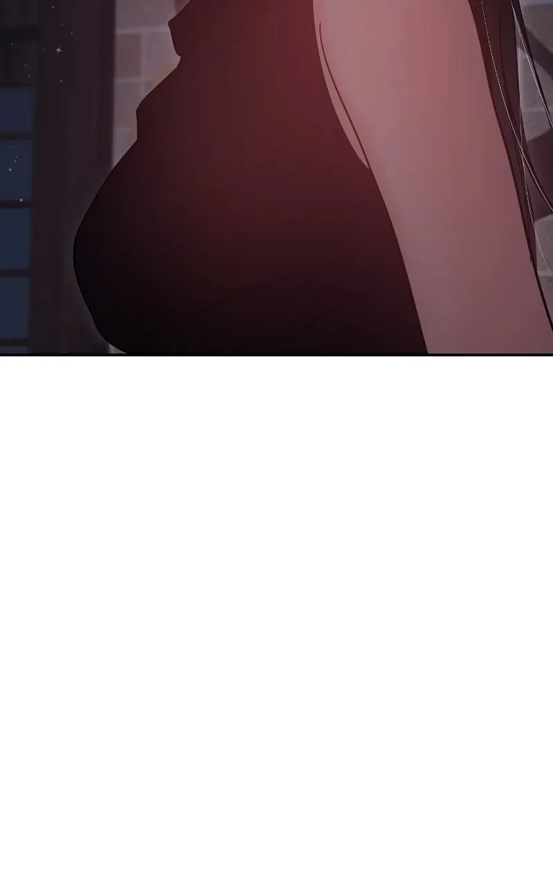 This is a Campus Romance Series Chapter 115 page 4 - 