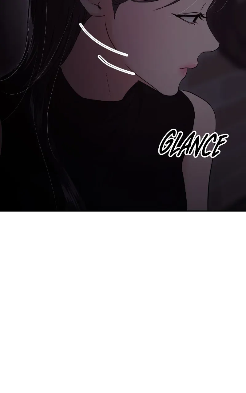 This is a Campus Romance Series Chapter 115 page 32 - 