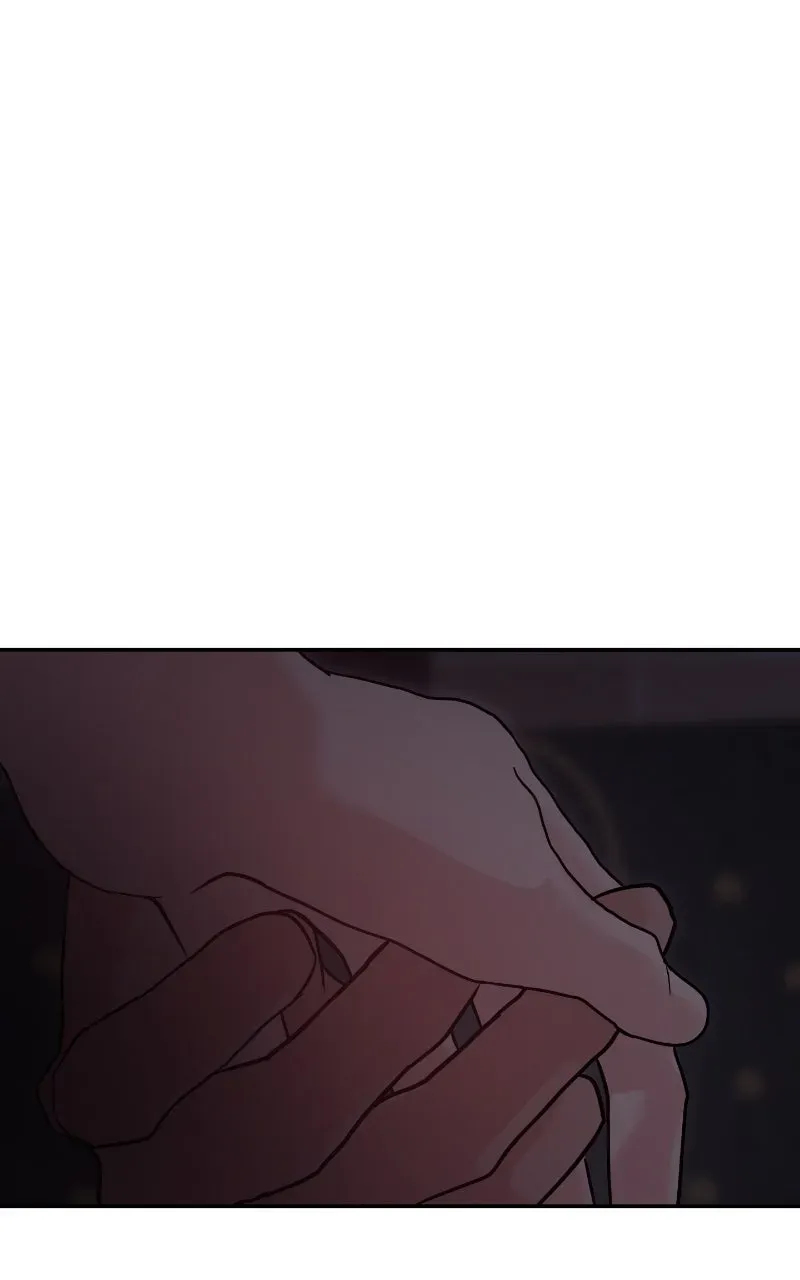 This is a Campus Romance Series Chapter 115 page 35 - 
