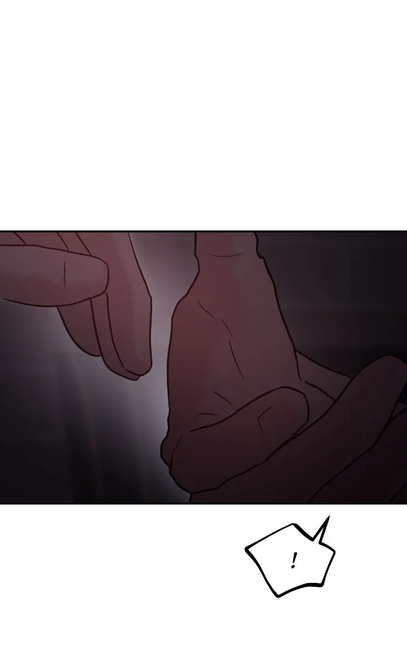 This is a Campus Romance Series Chapter 115 page 36 - 
