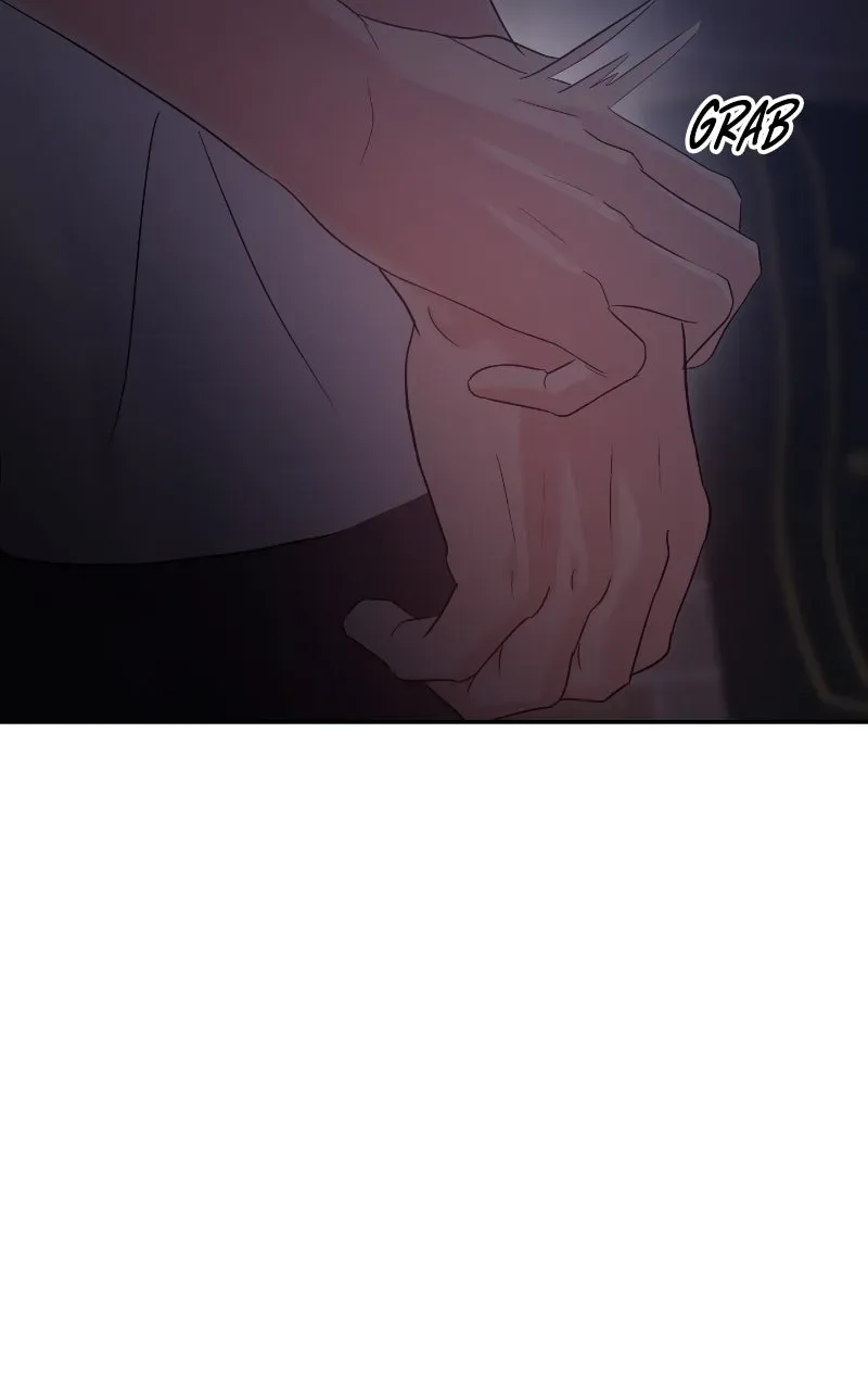This is a Campus Romance Series Chapter 115 page 40 - 