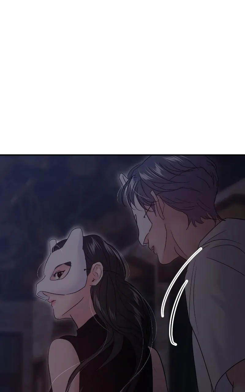 This is a Campus Romance Series Chapter 115 page 41 - 