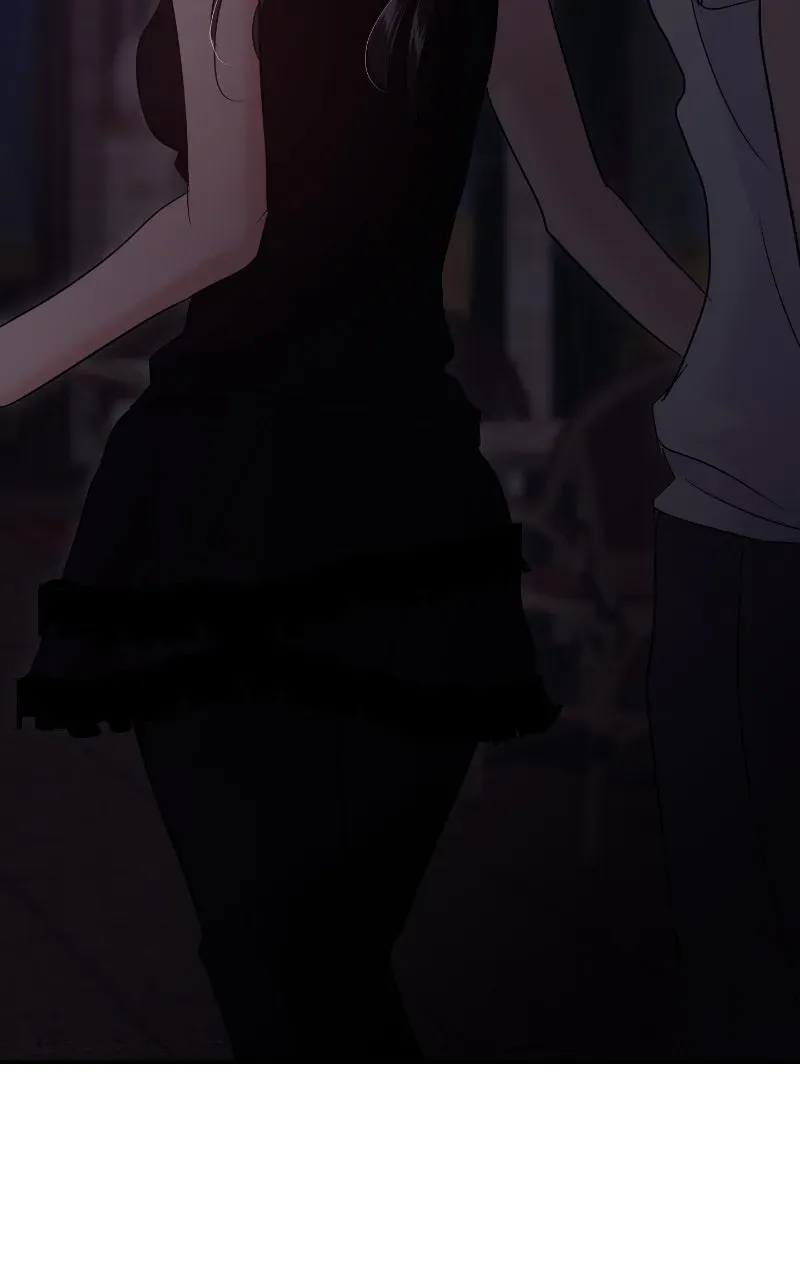 This is a Campus Romance Series Chapter 115 page 42 - 