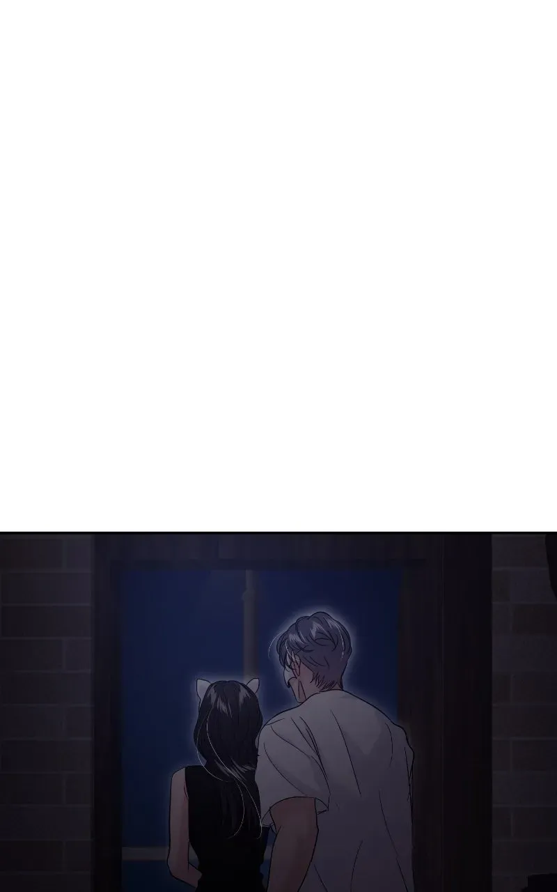 This is a Campus Romance Series Chapter 115 page 43 - 