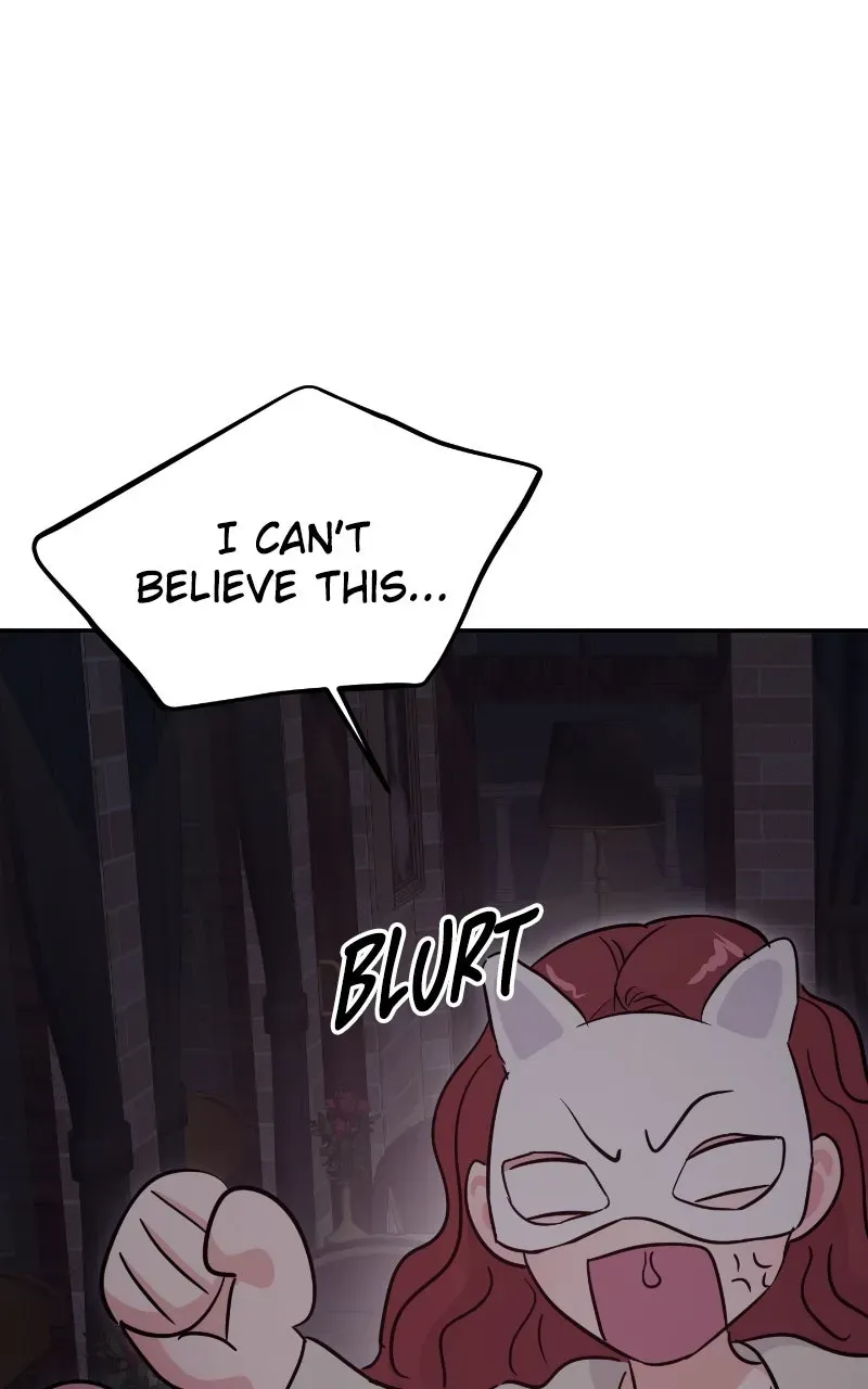 This is a Campus Romance Series Chapter 115 page 49 - 