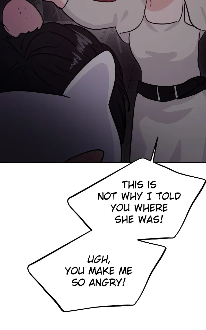 This is a Campus Romance Series Chapter 115 page 50 - 