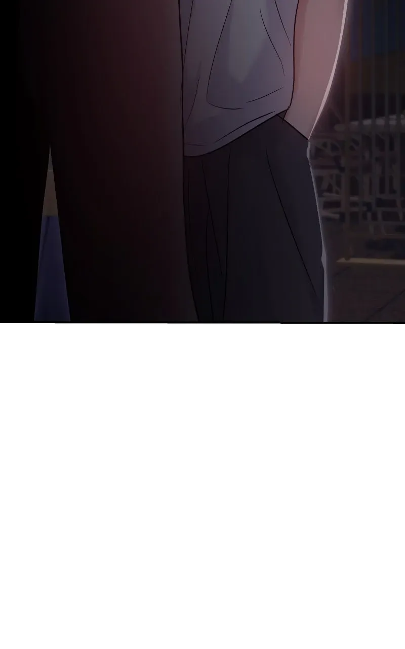 This is a Campus Romance Series Chapter 115 page 6 - 