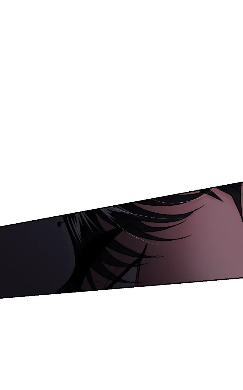 This is a Campus Romance Series Chapter 115 page 51 - 