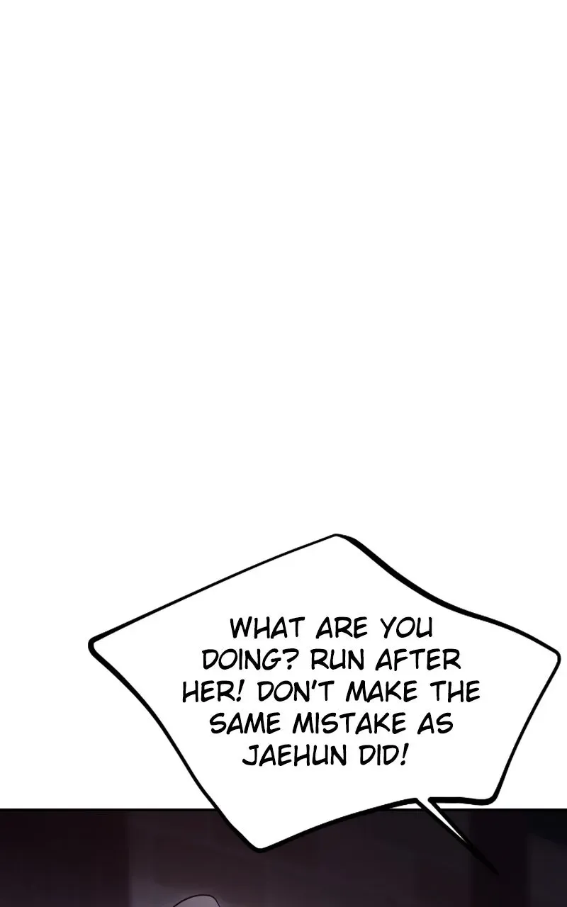 This is a Campus Romance Series Chapter 115 page 52 - 