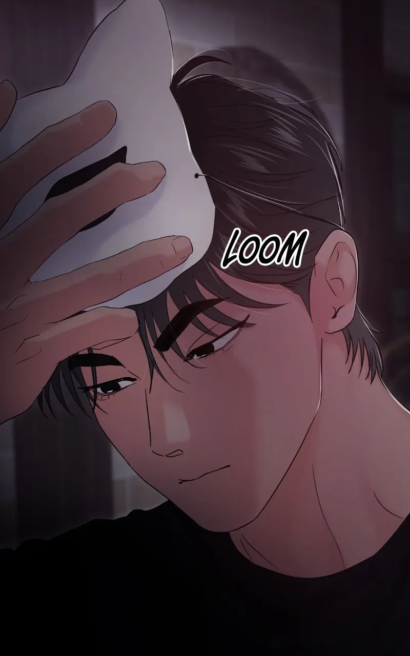 This is a Campus Romance Series Chapter 115 page 53 - 