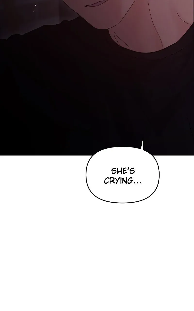 This is a Campus Romance Series Chapter 115 page 56 - 