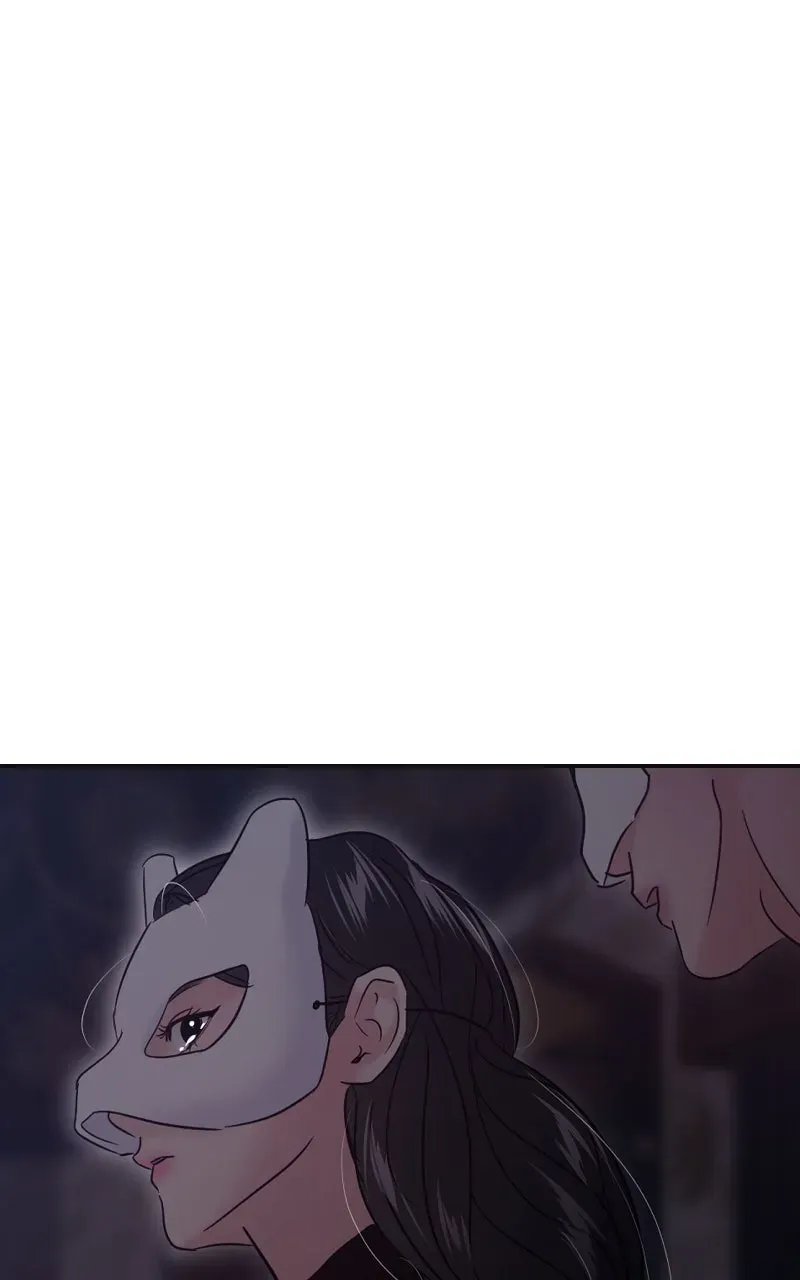 This is a Campus Romance Series Chapter 115 page 57 - 