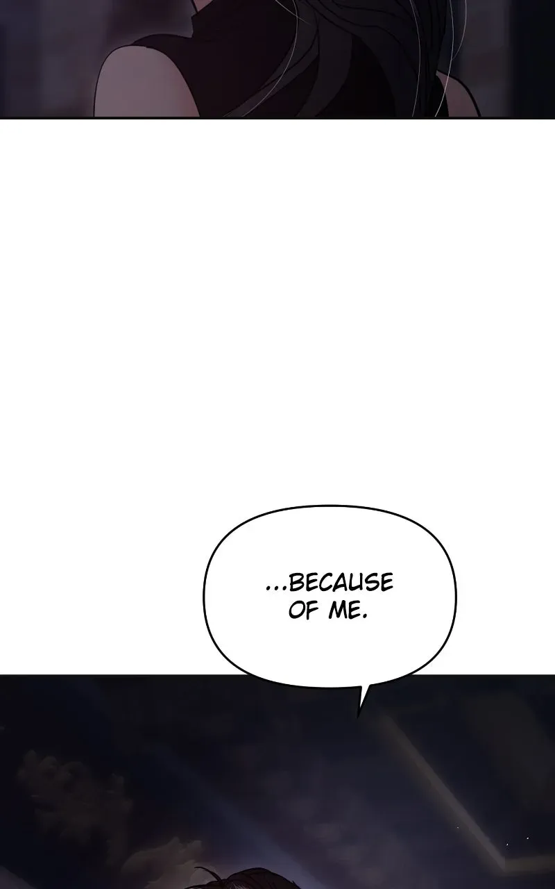 This is a Campus Romance Series Chapter 115 page 58 - 