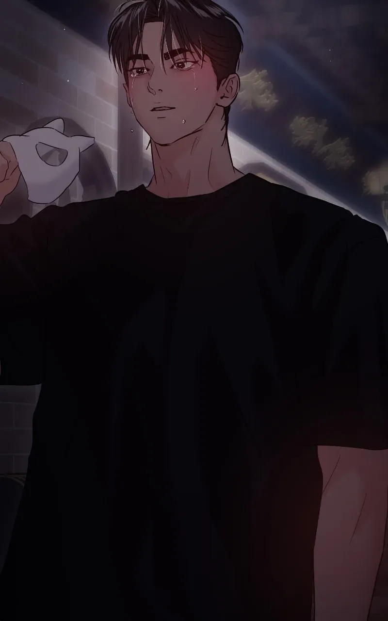 This is a Campus Romance Series Chapter 115 page 59 - 