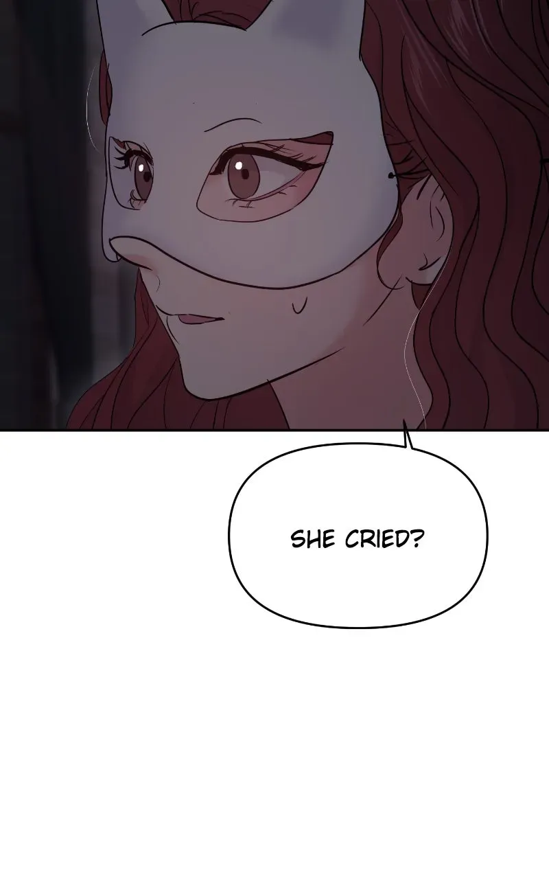 This is a Campus Romance Series Chapter 115 page 61 - 