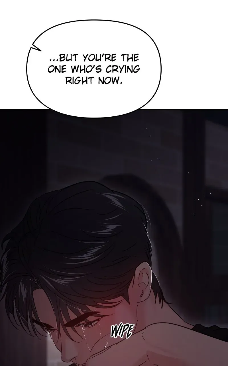 This is a Campus Romance Series Chapter 115 page 62 - 