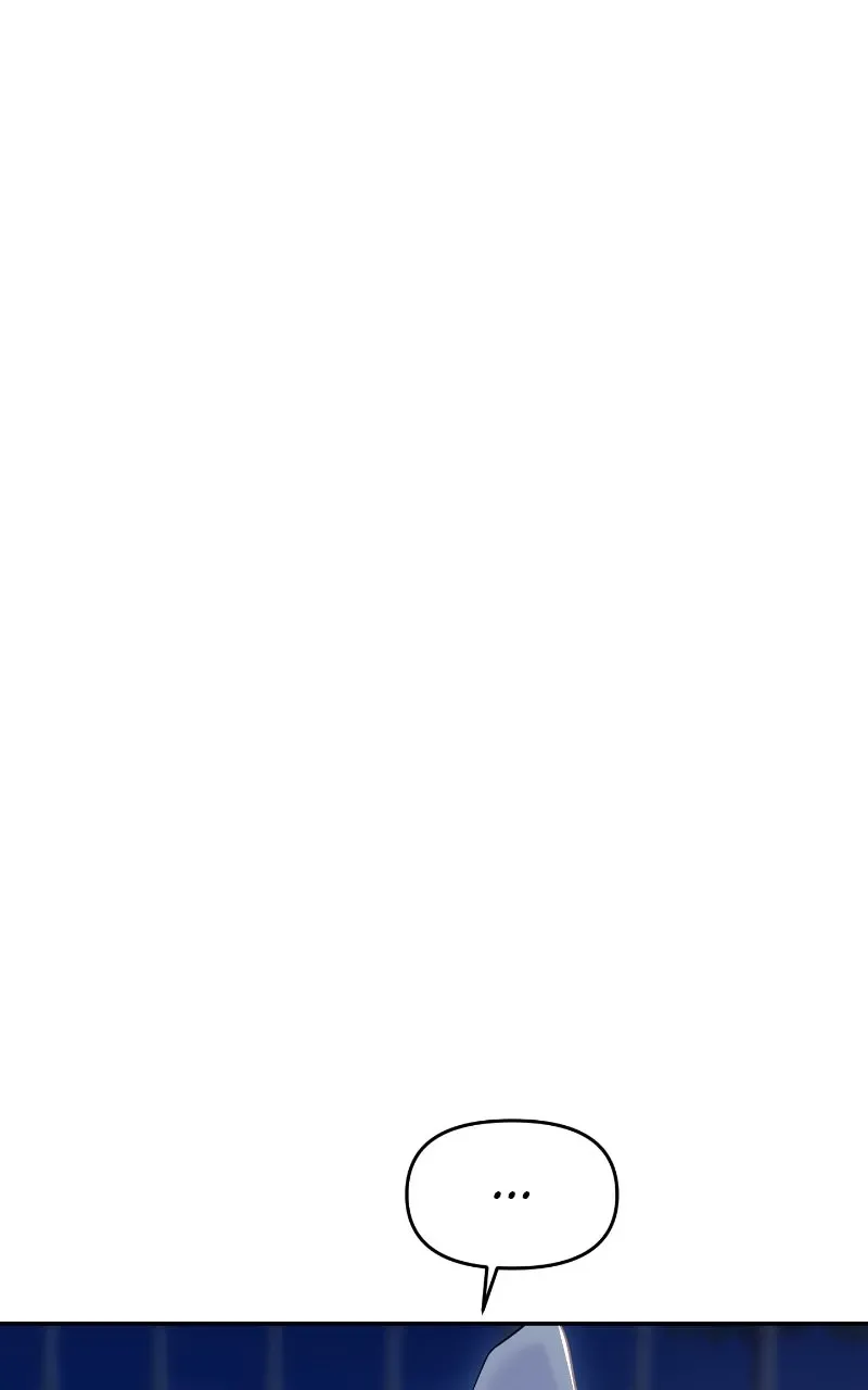 This is a Campus Romance Series Chapter 115 page 65 - 