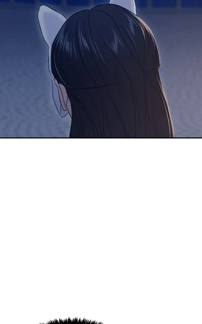 This is a Campus Romance Series Chapter 115 page 66 - 