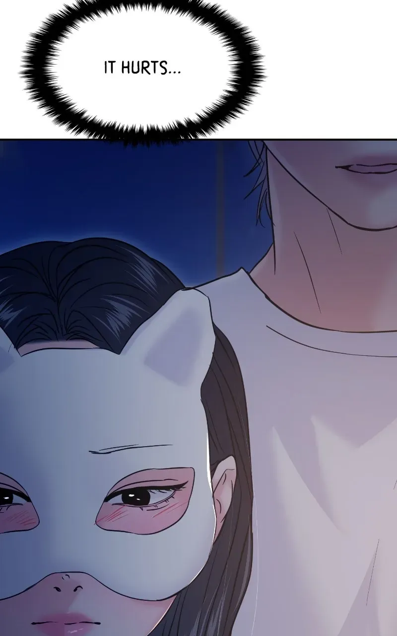 This is a Campus Romance Series Chapter 115 page 67 - 