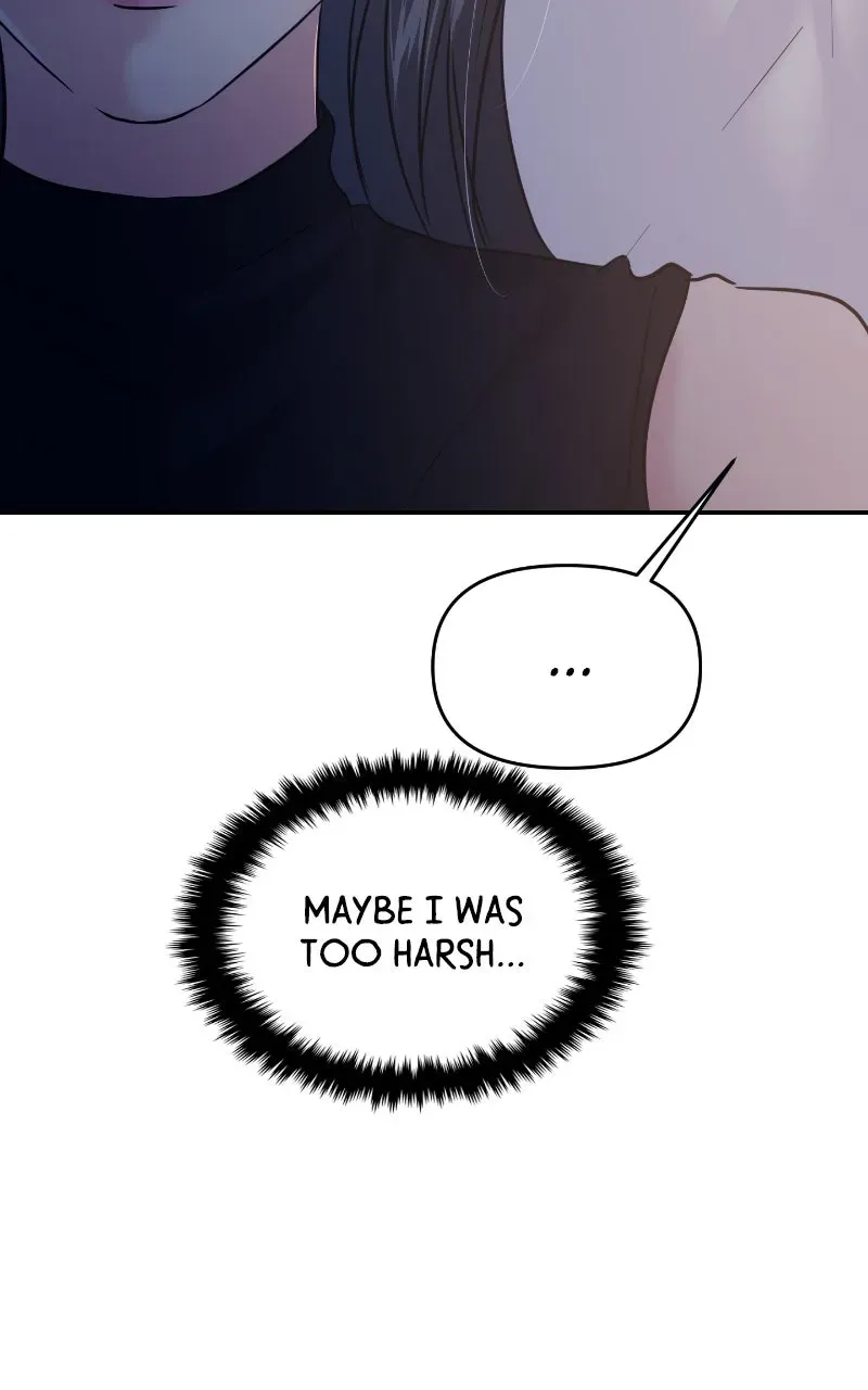 This is a Campus Romance Series Chapter 115 page 68 - 