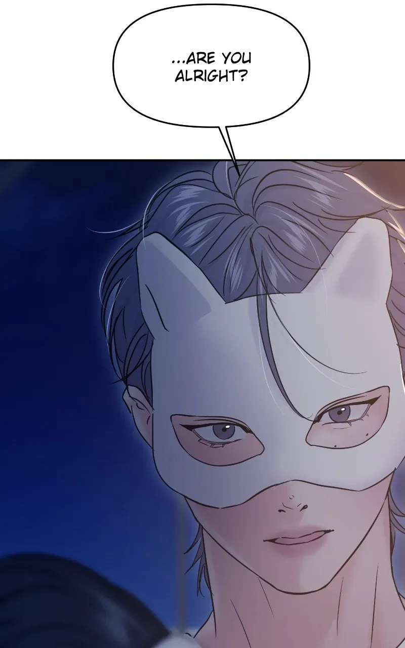 This is a Campus Romance Series Chapter 115 page 69 - 