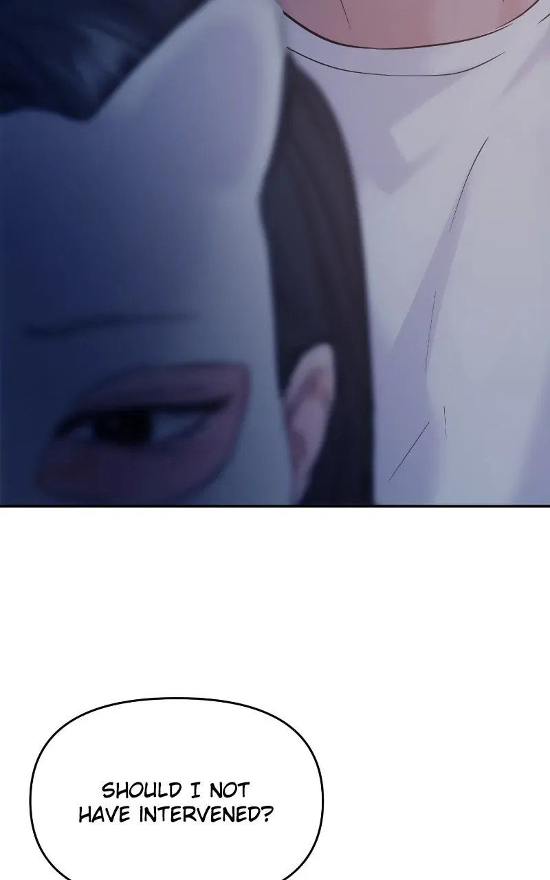 This is a Campus Romance Series Chapter 115 page 70 - 