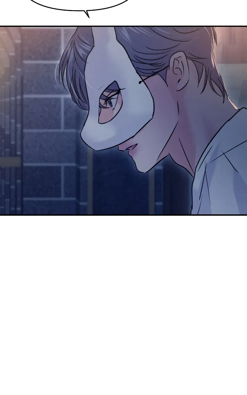 This is a Campus Romance Series Chapter 115 page 71 - 