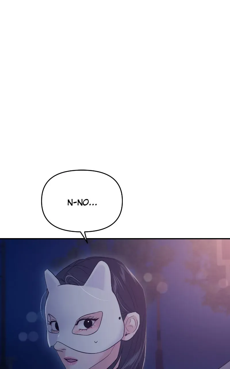 This is a Campus Romance Series Chapter 115 page 72 - 