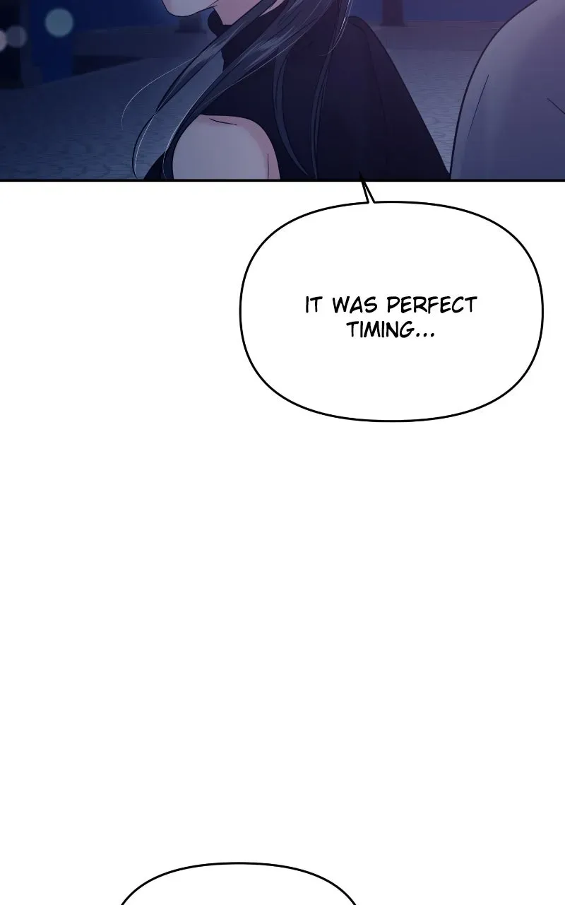 This is a Campus Romance Series Chapter 115 page 73 - 