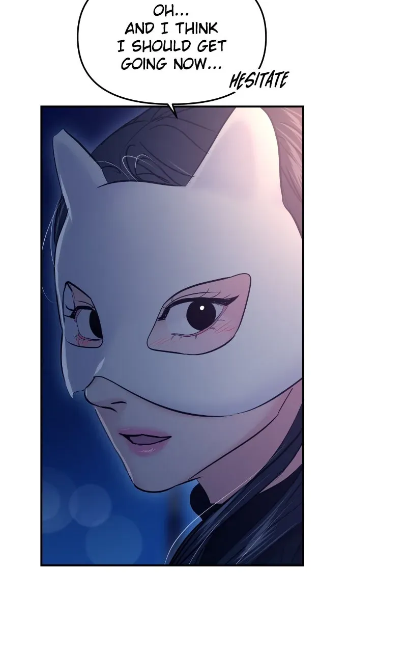 This is a Campus Romance Series Chapter 115 page 74 - 