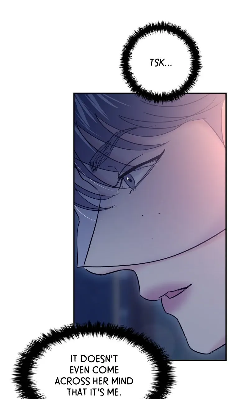 This is a Campus Romance Series Chapter 115 page 75 - 
