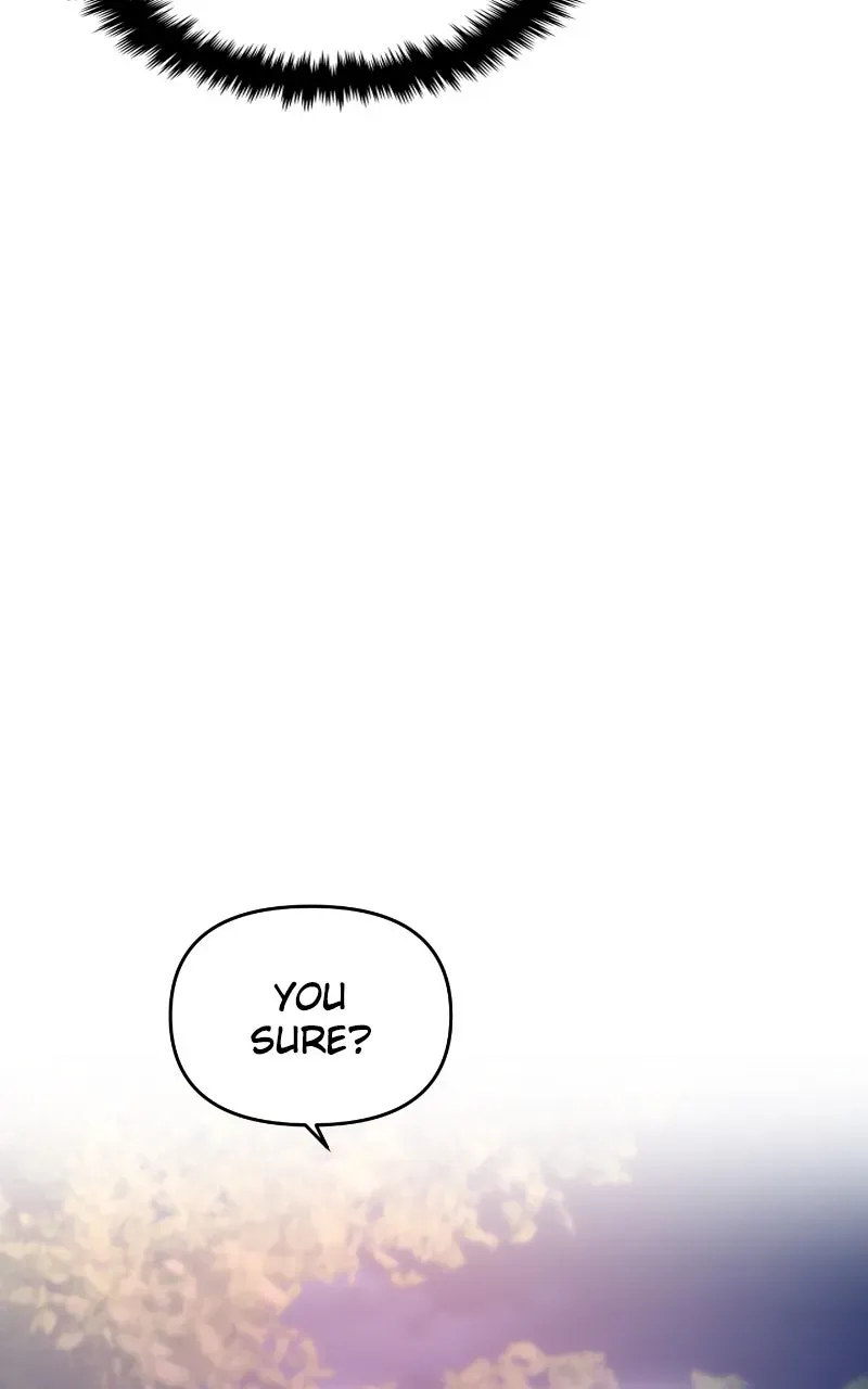 This is a Campus Romance Series Chapter 115 page 76 - 