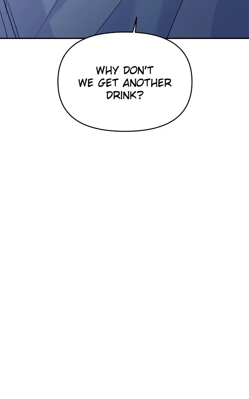 This is a Campus Romance Series Chapter 115 page 78 - 